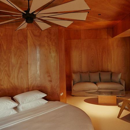 Rooms Hotel Batumi Zewnętrze zdjęcie