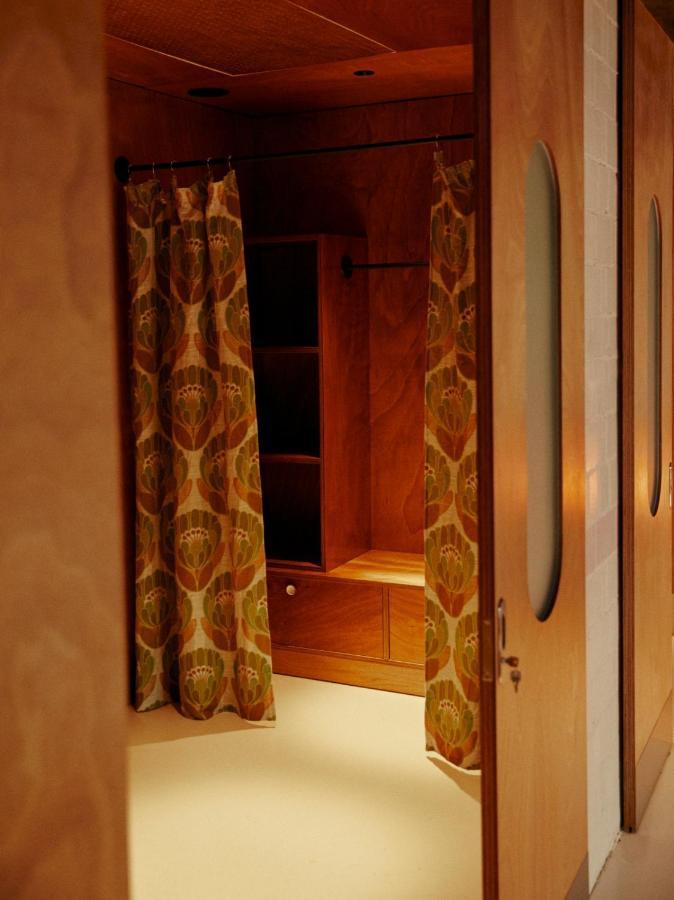 Rooms Hotel Batumi Zewnętrze zdjęcie