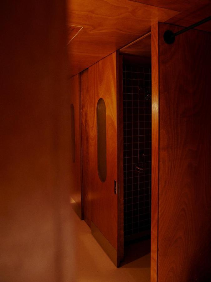 Rooms Hotel Batumi Zewnętrze zdjęcie