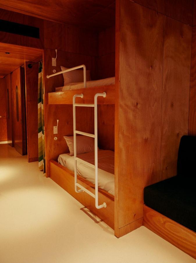 Rooms Hotel Batumi Zewnętrze zdjęcie