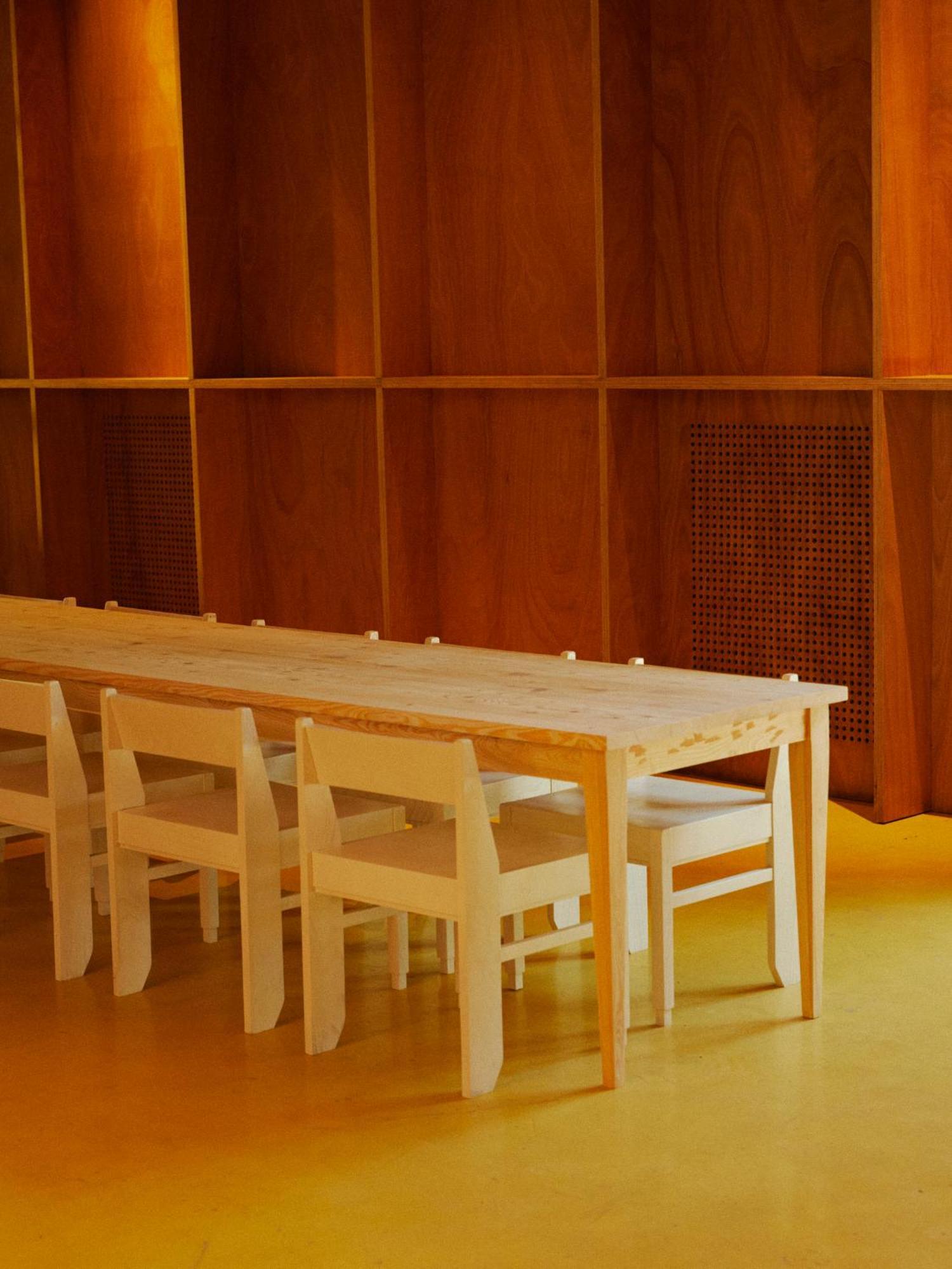 Rooms Hotel Batumi Zewnętrze zdjęcie