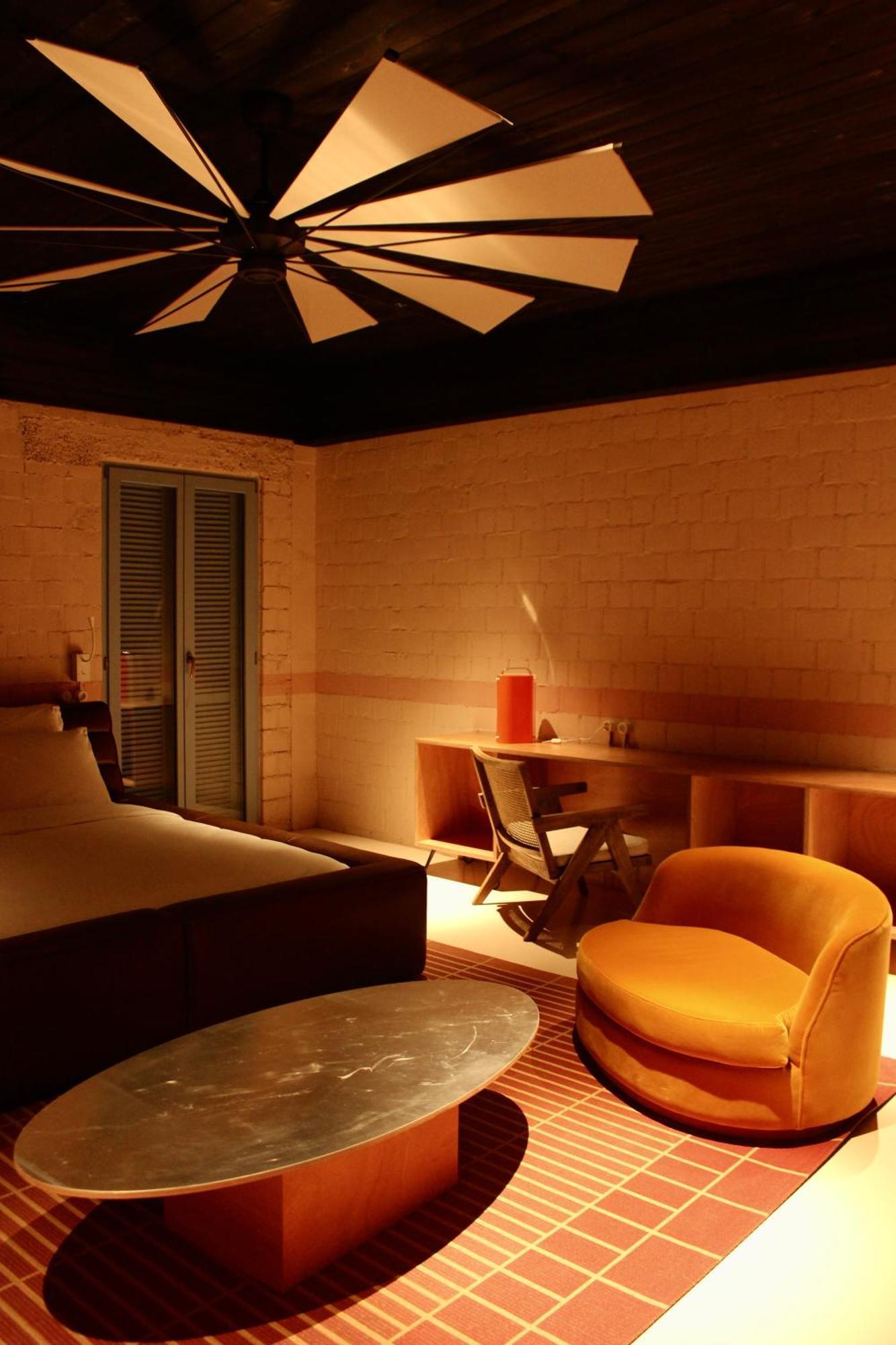 Rooms Hotel Batumi Zewnętrze zdjęcie