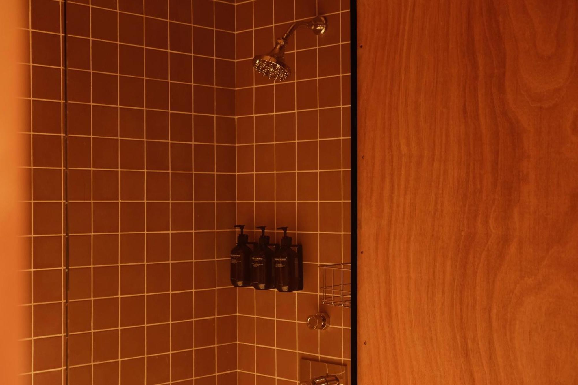 Rooms Hotel Batumi Zewnętrze zdjęcie