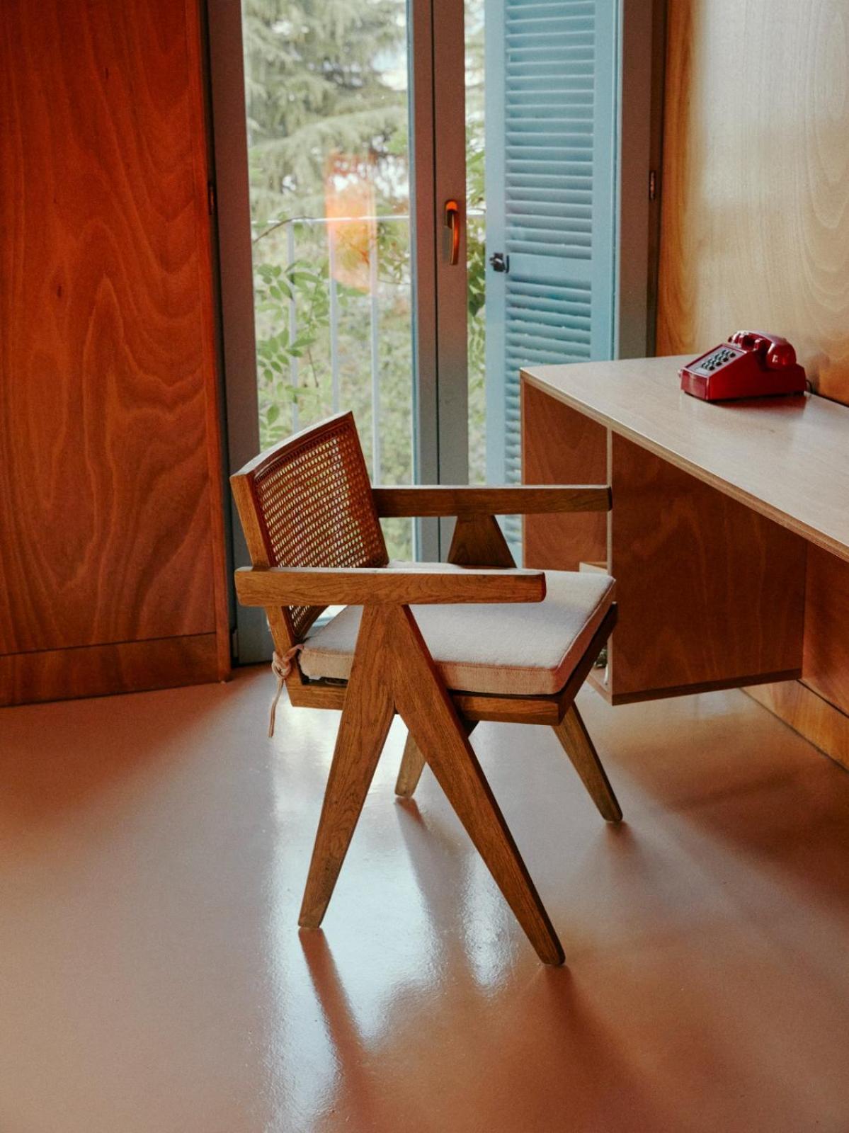 Rooms Hotel Batumi Zewnętrze zdjęcie